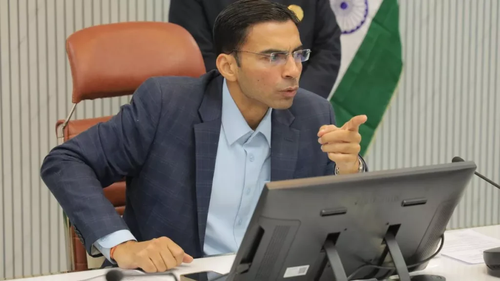 देहरादून में जाम से राहत का प्लान, 14 अप्रैल को लच्छीवाला टोल और आशारोड़ी बैरियर रहेगा पूरी तरह फ्री