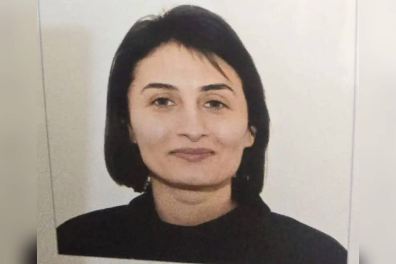 ऋषिकेश में विदेशी महिला ने होटल की तीसरी मंजिल से कूदकर दी जान, टूरिस्ट वीजा पर आई थी भारत