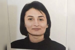 ऋषिकेश में विदेशी महिला ने होटल की तीसरी मंजिल से कूदकर दी जान, टूरिस्ट वीजा पर आई थी भारत